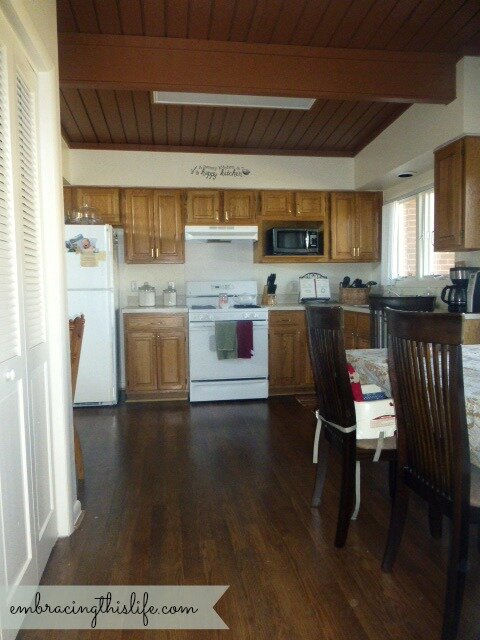 New old house 038