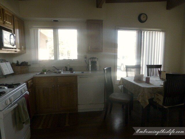 New old house 046