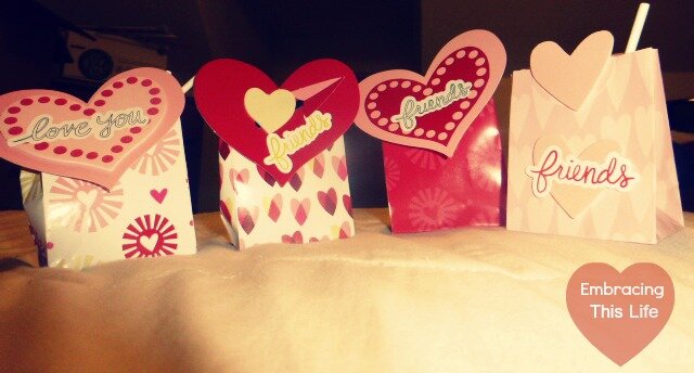 Valentine's Day 166