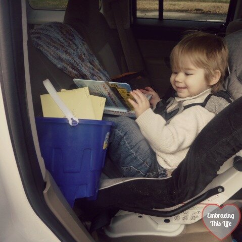 Valentine's Day 174