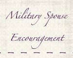 mil spouse