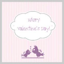 valentines