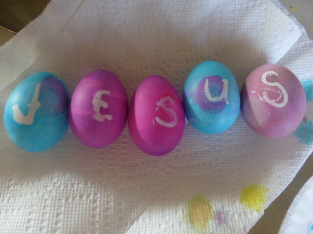 Easter 2013 053