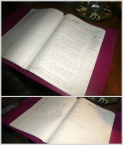 ebook collage