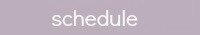schedule