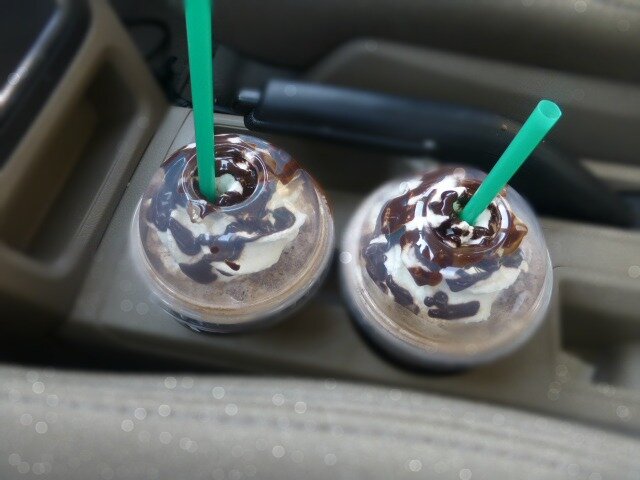 starbucks 018