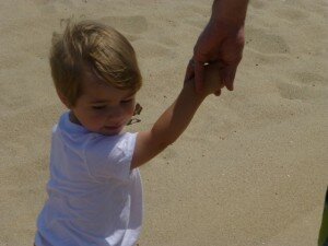 beach 2 022