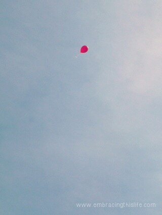 Take Off