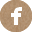 FACEBOOK_PARCEL_ICON