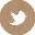 TWITTER_PARCEL_ICON