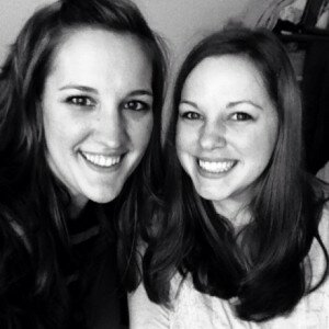 Sisters