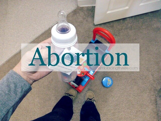 Abortion
