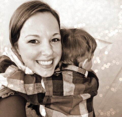 G and I