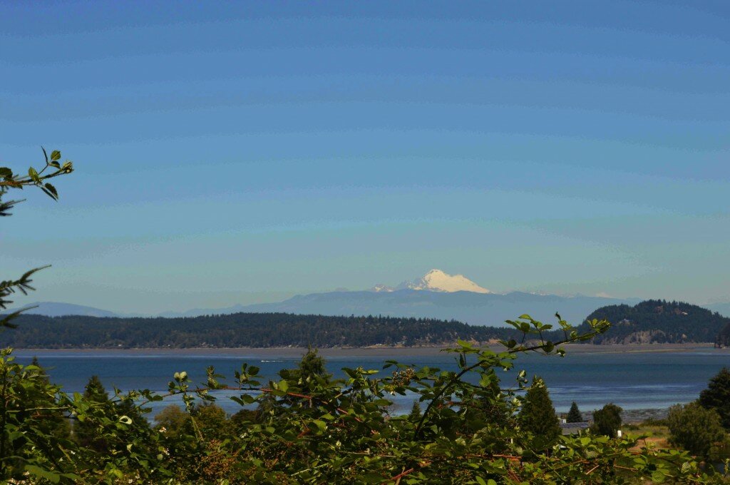 Washington