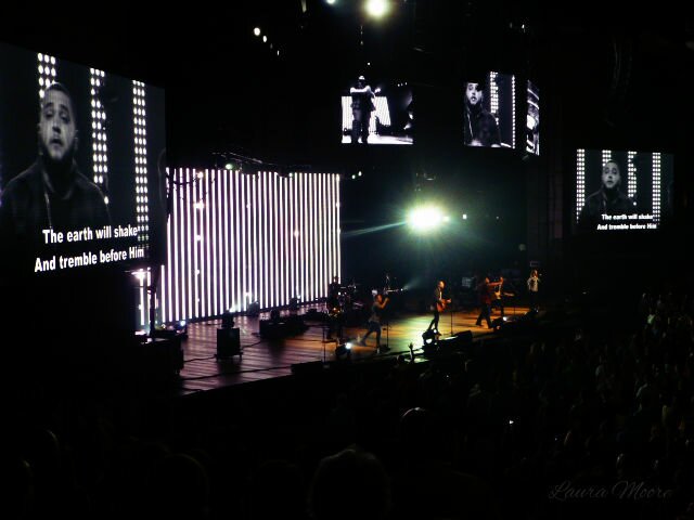 Hillsong