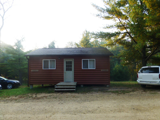 p1300684